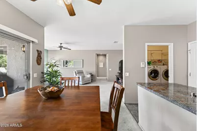 16028 W Autumn Sage Drive, Surprise, AZ 85374 - Photo 30