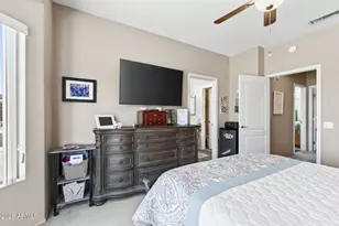16028 W Autumn Sage Dr, Surprise, AZ 85374 - Photo 38