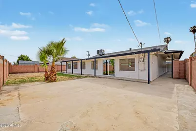 5207 N 39th Drive, Phoenix, AZ 85019 - Photo 30