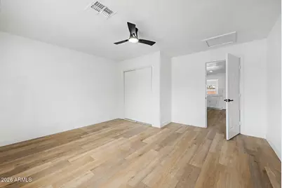 5207 N 39th Drive, Phoenix, AZ 85019 - Photo 28