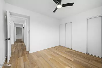 5207 N 39th Drive, Phoenix, AZ 85019 - Photo 22