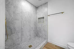 5207 N 39th Dr, Phoenix, AZ 85019 - Photo 20