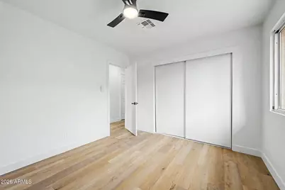 5207 N 39th Drive, Phoenix, AZ 85019 - Photo 24
