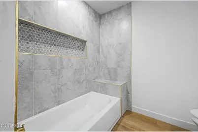 5207 N 39th Drive, Phoenix, AZ 85019 - Photo 26