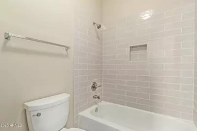 434 E Sheffield Avenue, Gilbert, AZ 85296 - Photo 12