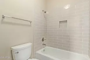 434 E Sheffield Ave, Gilbert, AZ 85296 - Photo 12