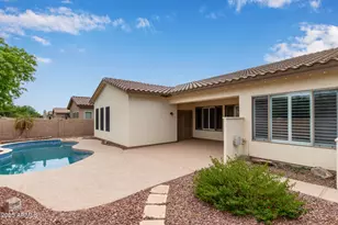 434 E Sheffield Ave, Gilbert, AZ 85296 - Photo 18