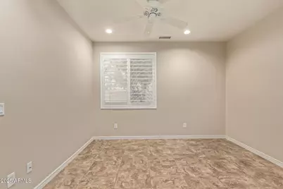 434 E Sheffield Avenue, Gilbert, AZ 85296 - Photo 24