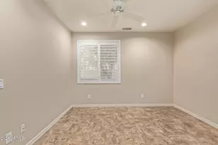 434 E Sheffield Ave, Gilbert, AZ 85296 - Photo 24