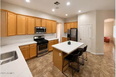 434 E Sheffield Avenue, Gilbert, AZ 85296 - Photo 6