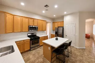 434 E Sheffield Ave, Gilbert, AZ 85296 - Photo 6