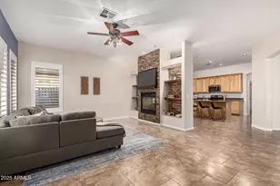 434 E Sheffield Ave, Gilbert, AZ 85296 - Photo 10