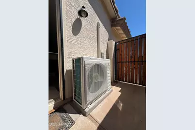 434 E Sheffield Avenue, Gilbert, AZ 85296 - Photo 22