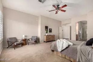 434 E Sheffield Ave, Gilbert, AZ 85296 - Photo 4