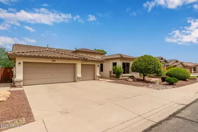 434 E Sheffield Avenue, Gilbert, AZ 85296 - Photo 28