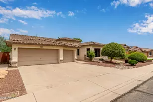 434 E Sheffield Ave, Gilbert, AZ 85296 - Photo 28