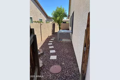 434 E Sheffield Avenue, Gilbert, AZ 85296 - Photo 16