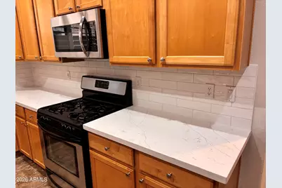 434 E Sheffield Avenue, Gilbert, AZ 85296 - Photo 8