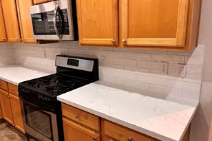 434 E Sheffield Ave, Gilbert, AZ 85296 - Photo 8