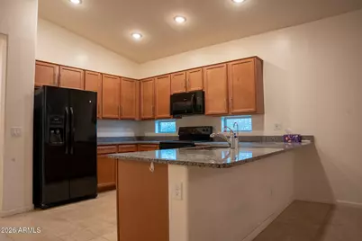5343 W Hackamore Drive, Phoenix, AZ 85083 - Photo 18