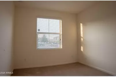 5343 W Hackamore Drive, Phoenix, AZ 85083 - Photo 10