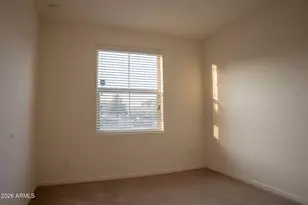 5343 W Hackamore Dr, Phoenix, AZ 85083 - Photo 10