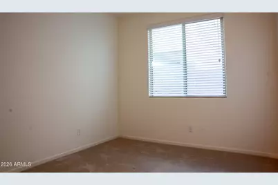5343 W Hackamore Drive, Phoenix, AZ 85083 - Photo 20