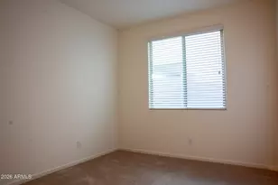 5343 W Hackamore Dr, Phoenix, AZ 85083 - Photo 20