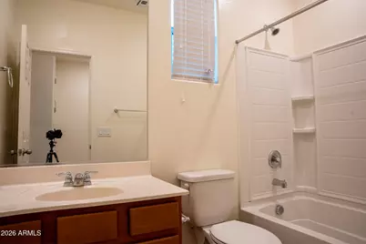5343 W Hackamore Drive, Phoenix, AZ 85083 - Photo 8