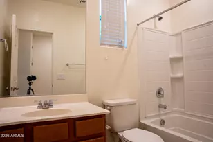 5343 W Hackamore Dr, Phoenix, AZ 85083 - Photo 8