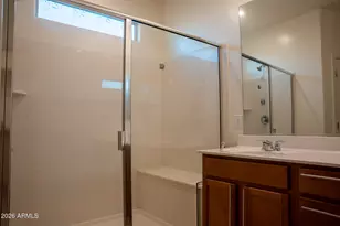 5343 W Hackamore Dr, Phoenix, AZ 85083 - Photo 24
