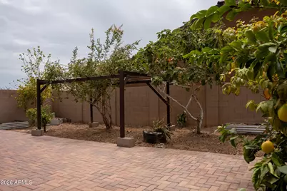 5343 W Hackamore Drive, Phoenix, AZ 85083 - Photo 4