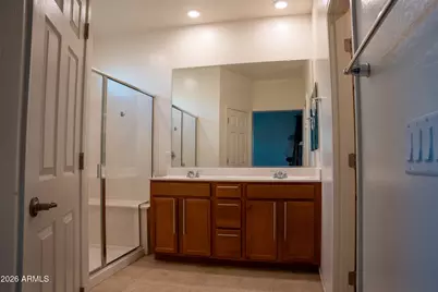 5343 W Hackamore Drive, Phoenix, AZ 85083 - Photo 28