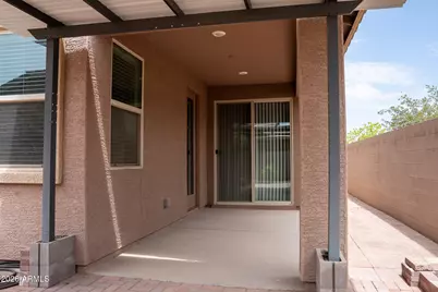 5343 W Hackamore Drive, Phoenix, AZ 85083 - Photo 6