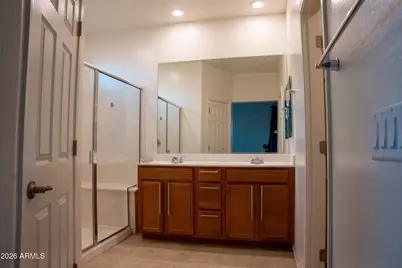 5343 W Hackamore Drive, Phoenix, AZ 85083 - Photo 26