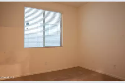 5343 W Hackamore Drive, Phoenix, AZ 85083 - Photo 16