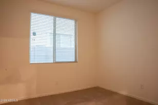 5343 W Hackamore Dr, Phoenix, AZ 85083 - Photo 16