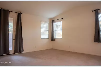 5343 W Hackamore Drive, Phoenix, AZ 85083 - Photo 22