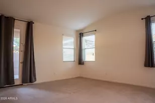 5343 W Hackamore Dr, Phoenix, AZ 85083 - Photo 22