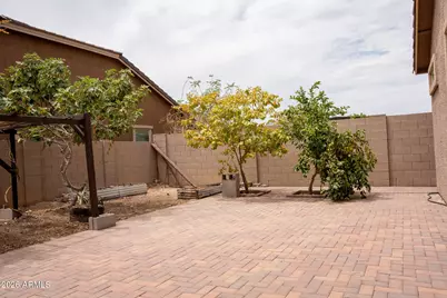 5343 W Hackamore Drive, Phoenix, AZ 85083 - Photo 1