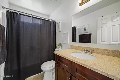 3027 W Daley Lane, Phoenix, AZ 85027 - Photo 26