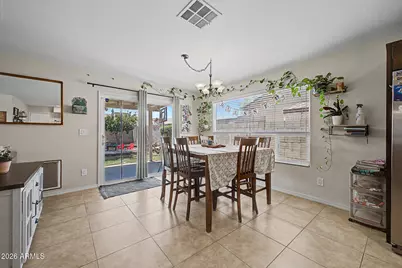 3027 W Daley Lane, Phoenix, AZ 85027 - Photo 10