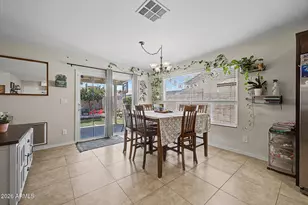 3027 W Daley Ln, Phoenix, AZ 85027 - Photo 10