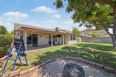 3027 W Daley Lane, Phoenix, AZ 85027 - Photo 32