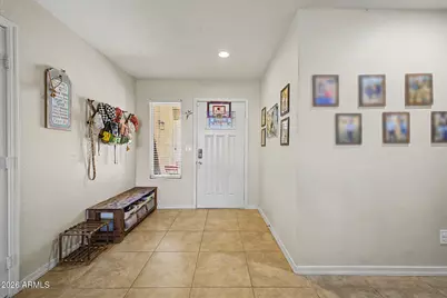 3027 W Daley Lane, Phoenix, AZ 85027 - Photo 6