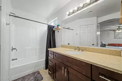 3027 W Daley Lane, Phoenix, AZ 85027 - Photo 22