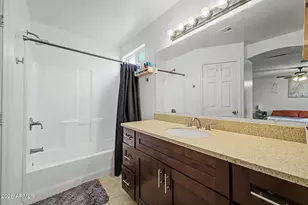 3027 W Daley Ln, Phoenix, AZ 85027 - Photo 22