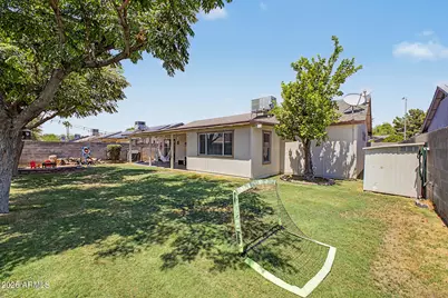 3027 W Daley Lane, Phoenix, AZ 85027 - Photo 34