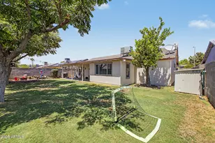 3027 W Daley Ln, Phoenix, AZ 85027 - Photo 34