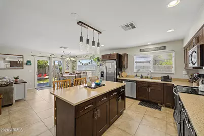 3027 W Daley Lane, Phoenix, AZ 85027 - Photo 14